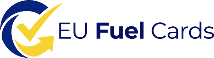 EU Fuel Cards