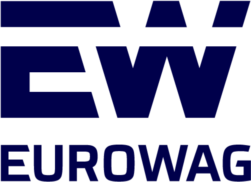 EUROWAG logo