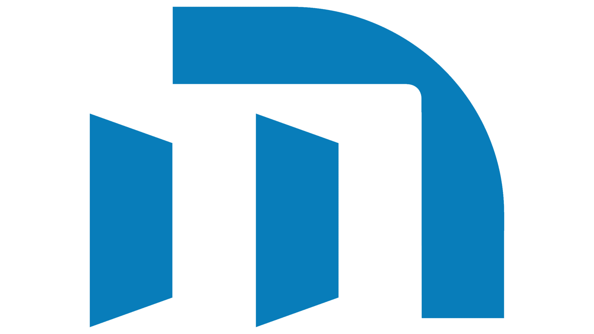 Moeve logo